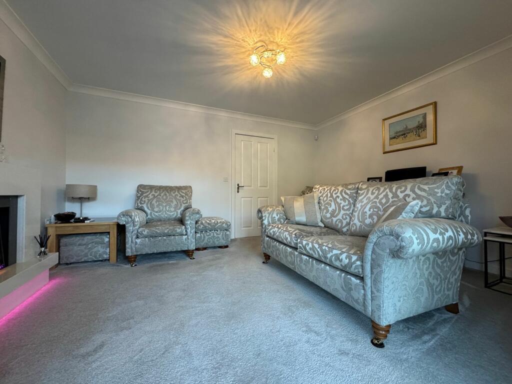 Additional property image - Lowes Road, 'The Old Brickworks', Bury, BL9