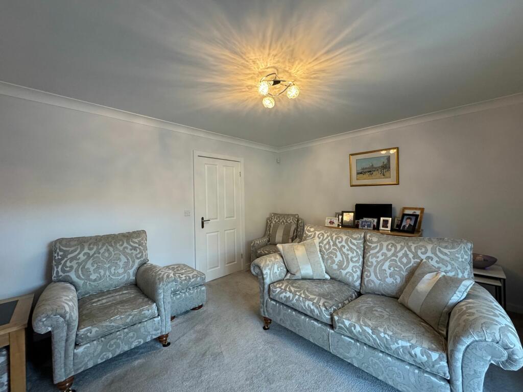Additional property image - Lowes Road, 'The Old Brickworks', Bury, BL9