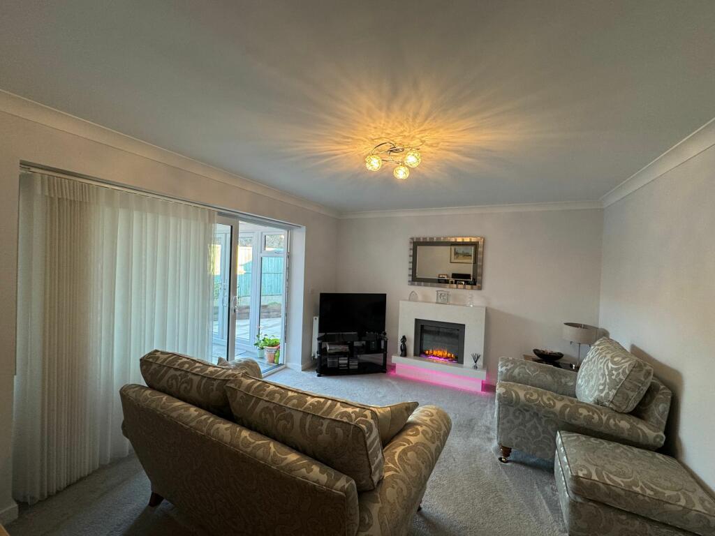 Additional property image - Lowes Road, 'The Old Brickworks', Bury, BL9