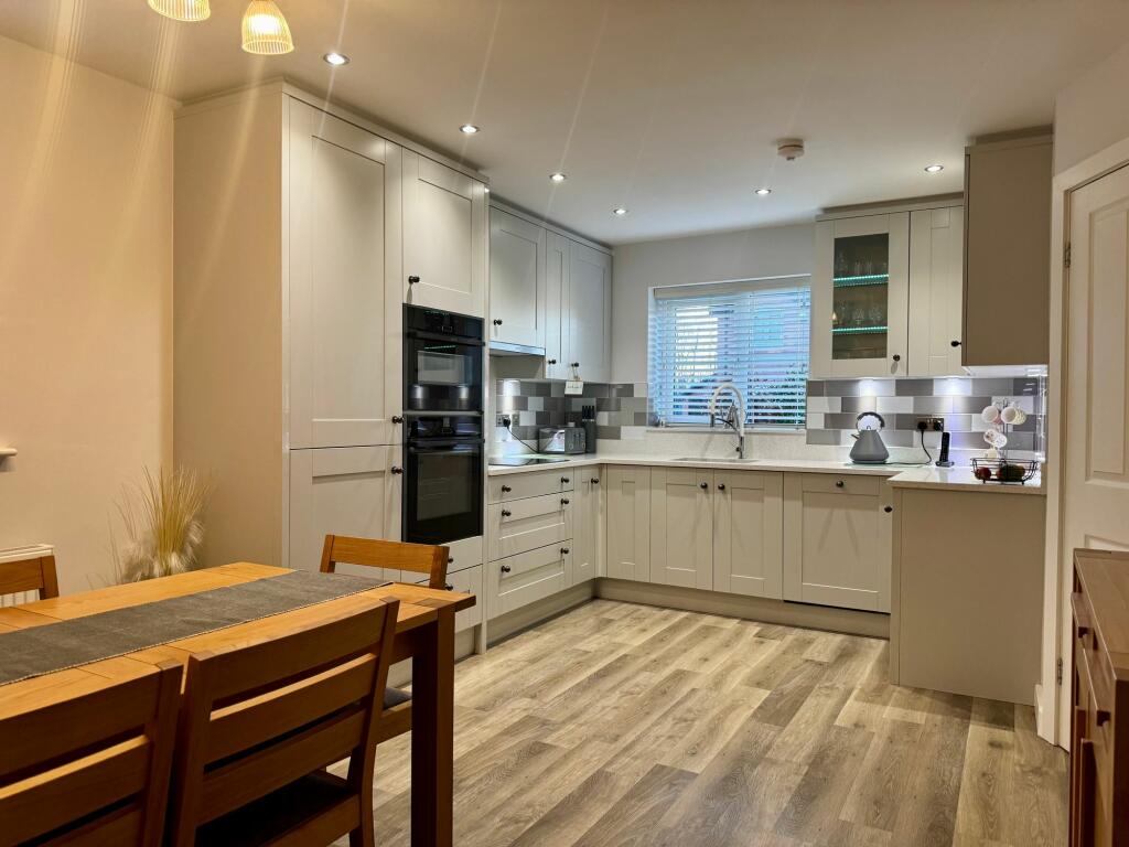 Additional property image - Lowes Road, 'The Old Brickworks', Bury, BL9