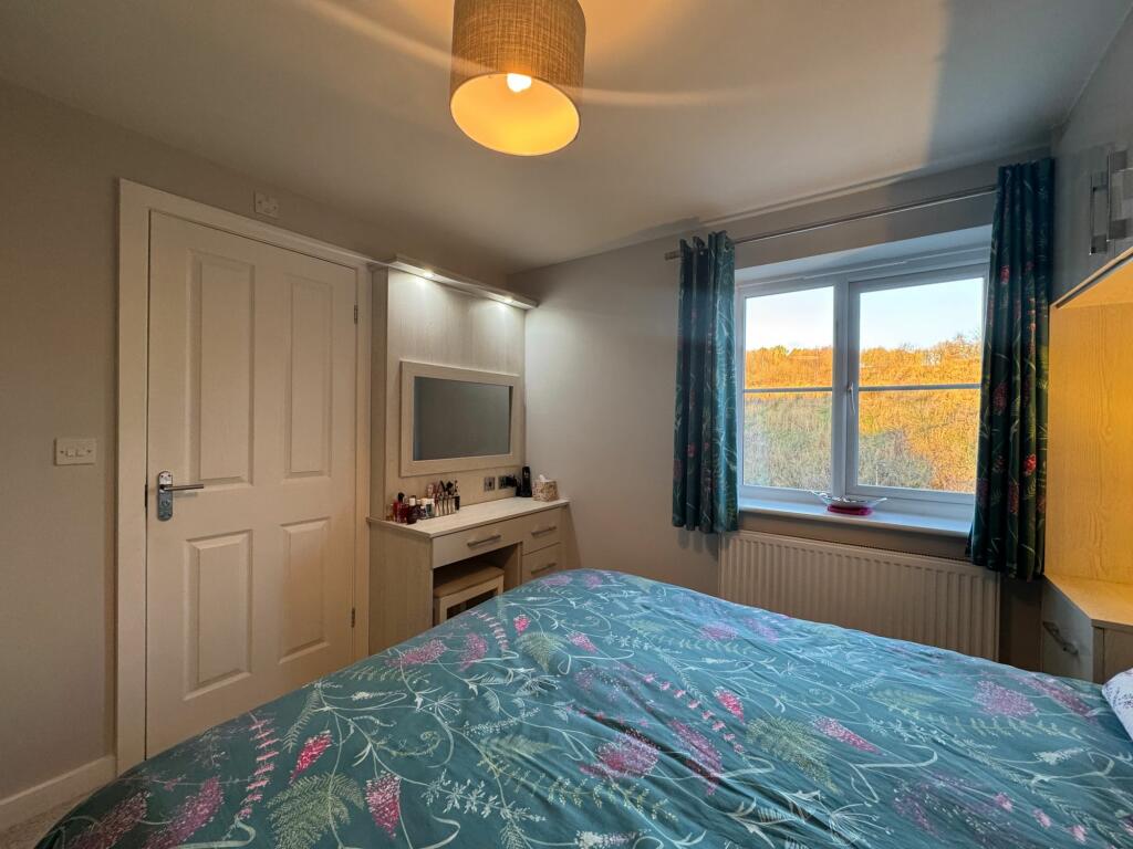 Additional property image - Lowes Road, 'The Old Brickworks', Bury, BL9