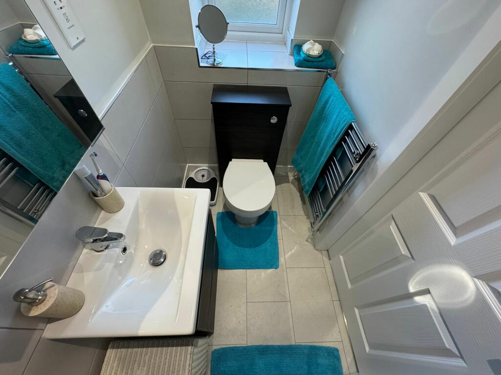 Additional property image - Lowes Road, 'The Old Brickworks', Bury, BL9