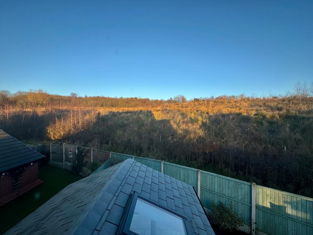 Additional property image - Lowes Road, 'The Old Brickworks', Bury, BL9