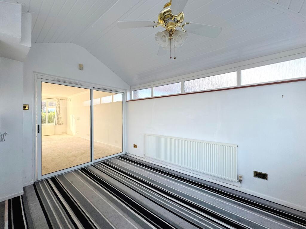 Additional property image - 2 South Close, Unsworth, Bury BL9