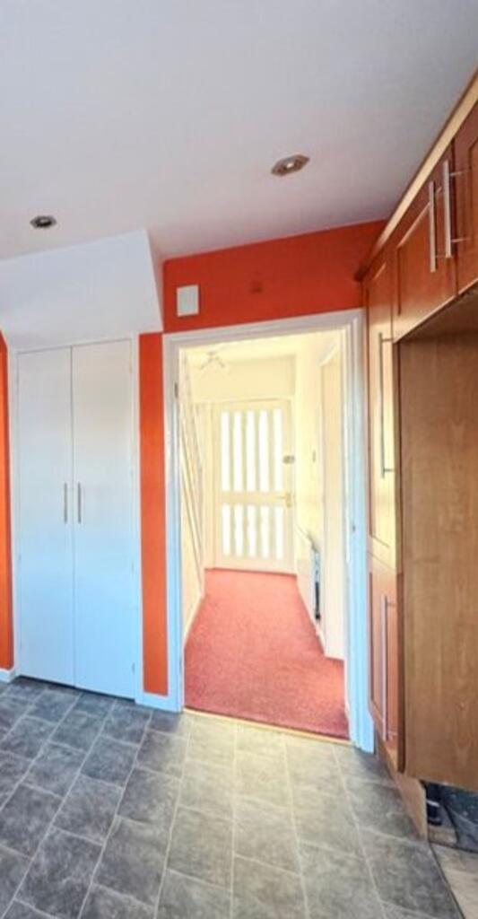 Additional property image - 2 South Close, Unsworth, Bury BL9