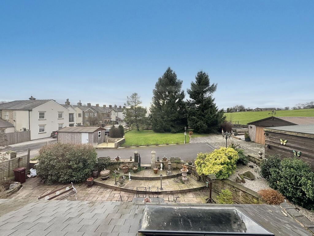 Additional property image - Chapeltown Road, Bromley Cross, BL7