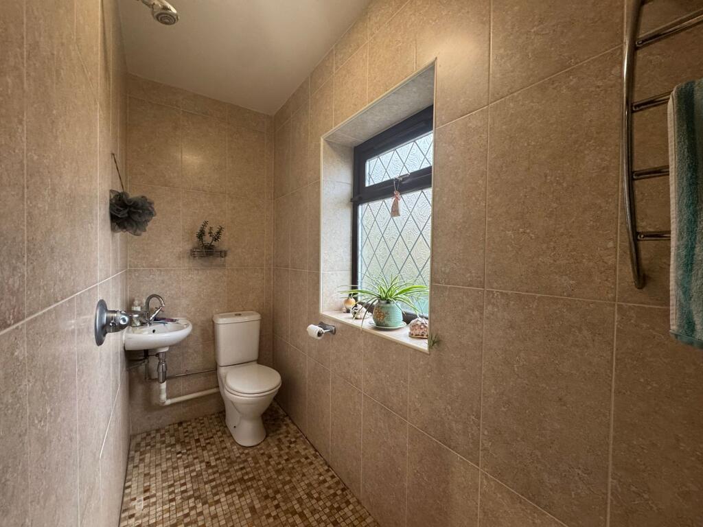 Additional property image - Chapeltown Road, Bromley Cross, BL7