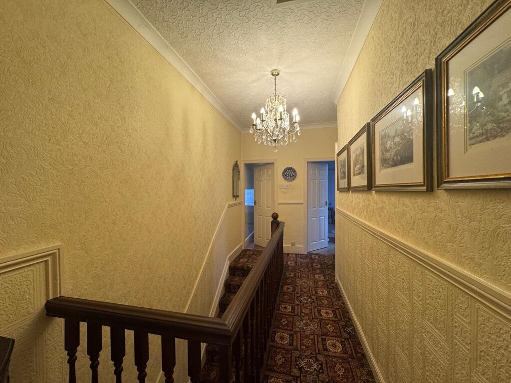 Additional property image - Chapeltown Road, Bromley Cross, BL7