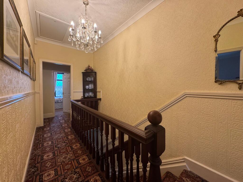 Additional property image - Chapeltown Road, Bromley Cross, BL7