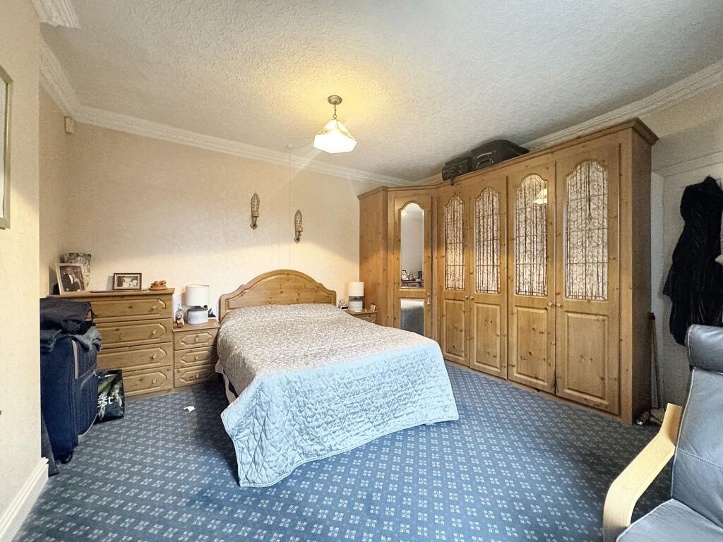 Additional property image - Chapeltown Road, Bromley Cross, BL7