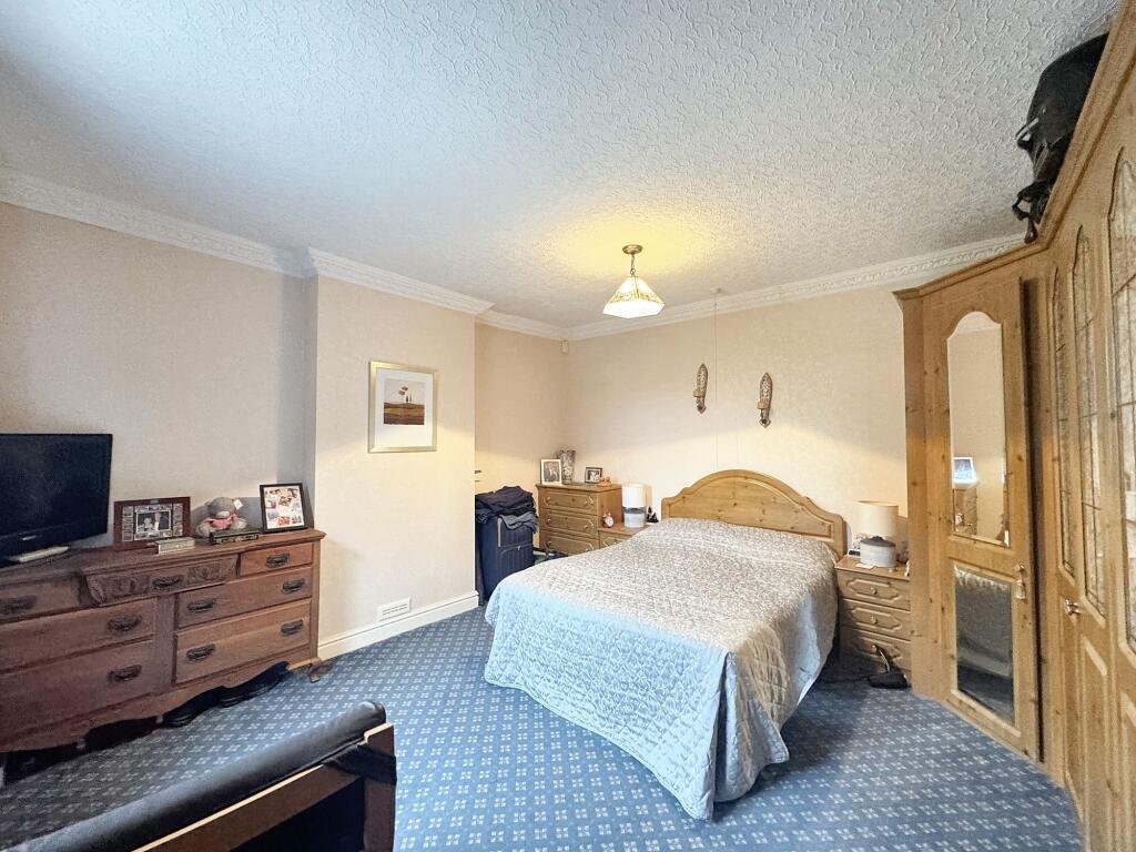 Additional property image - Chapeltown Road, Bromley Cross, BL7