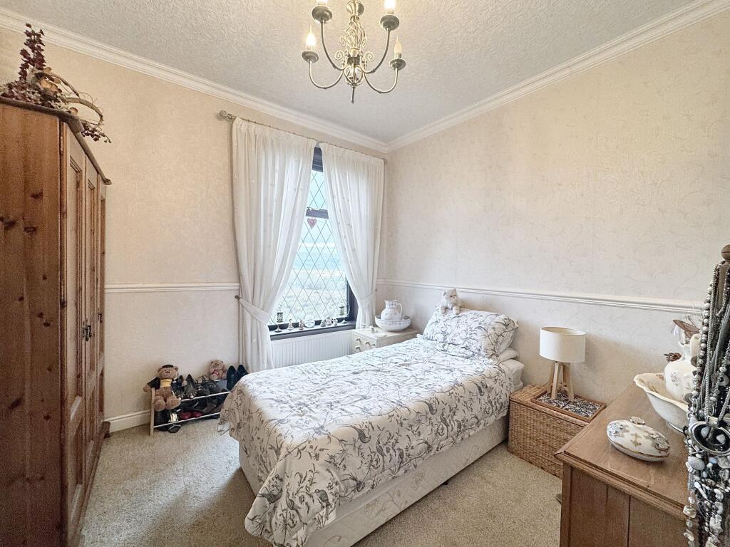 Additional property image - Chapeltown Road, Bromley Cross, BL7