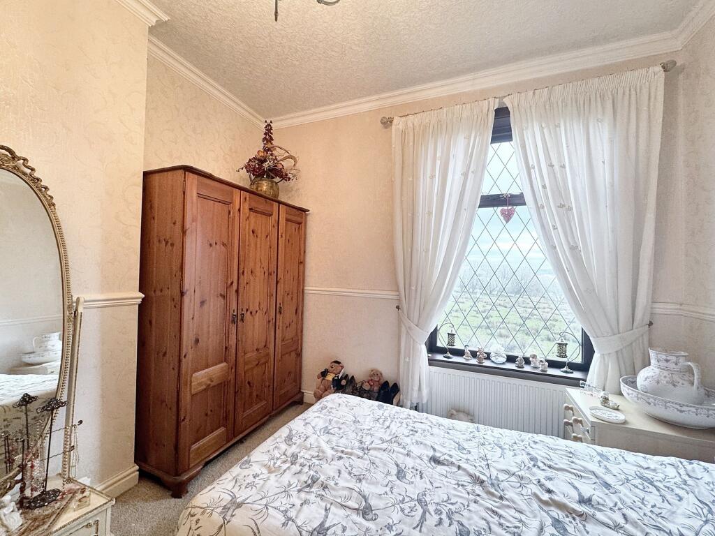 Additional property image - Chapeltown Road, Bromley Cross, BL7