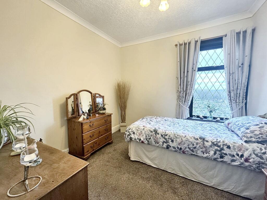 Additional property image - Chapeltown Road, Bromley Cross, BL7