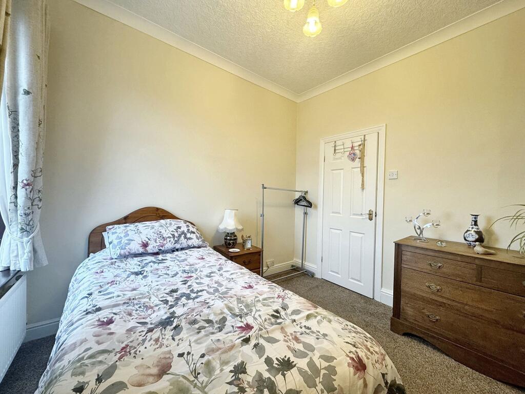 Additional property image - Chapeltown Road, Bromley Cross, BL7