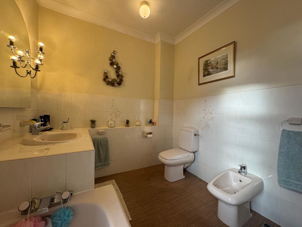 Additional property image - Chapeltown Road, Bromley Cross, BL7