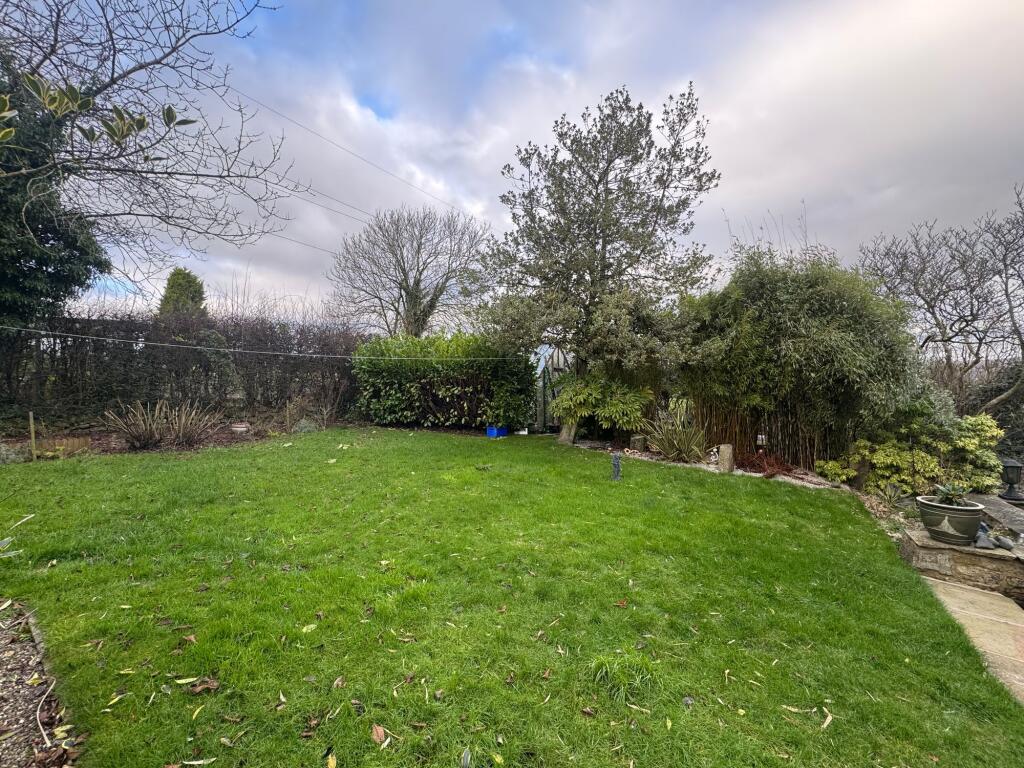 Additional property image - Chapeltown Road, Bromley Cross, BL7