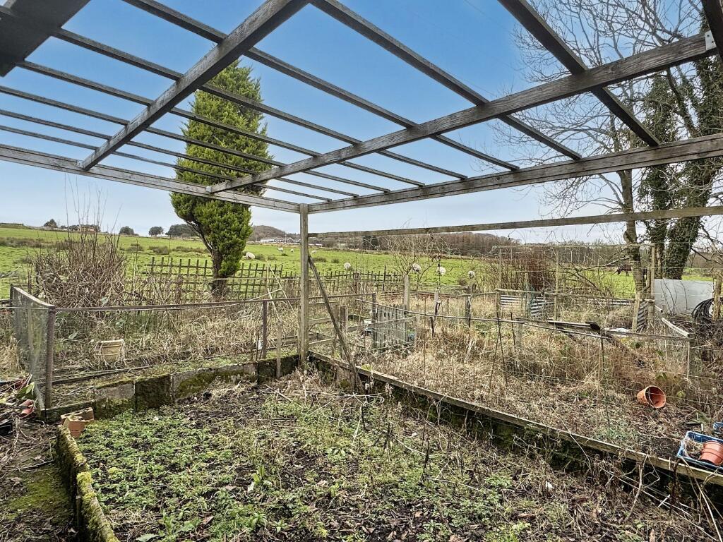 Additional property image - Chapeltown Road, Bromley Cross, BL7