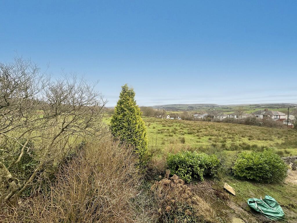 Additional property image - Chapeltown Road, Bromley Cross, BL7