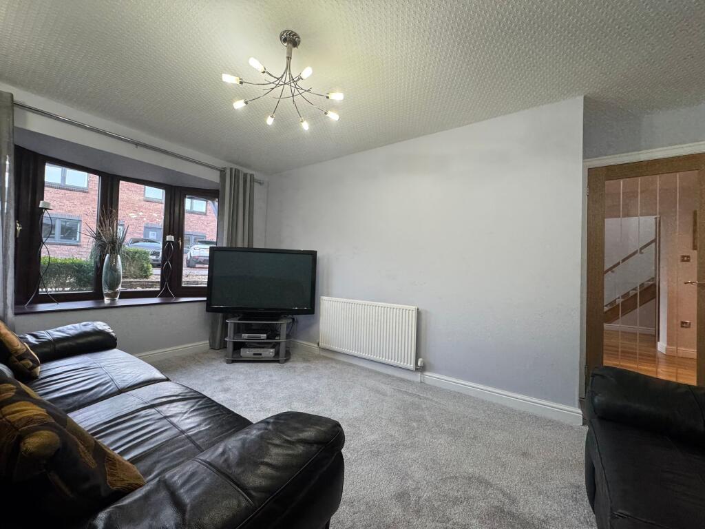 Additional property image - 4 Walshaw Brook Close, Walshaw, Bury BL8