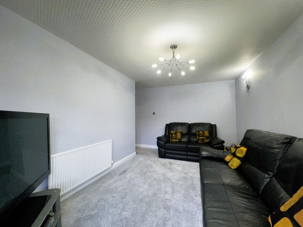 Additional property image - 4 Walshaw Brook Close, Walshaw, Bury BL8