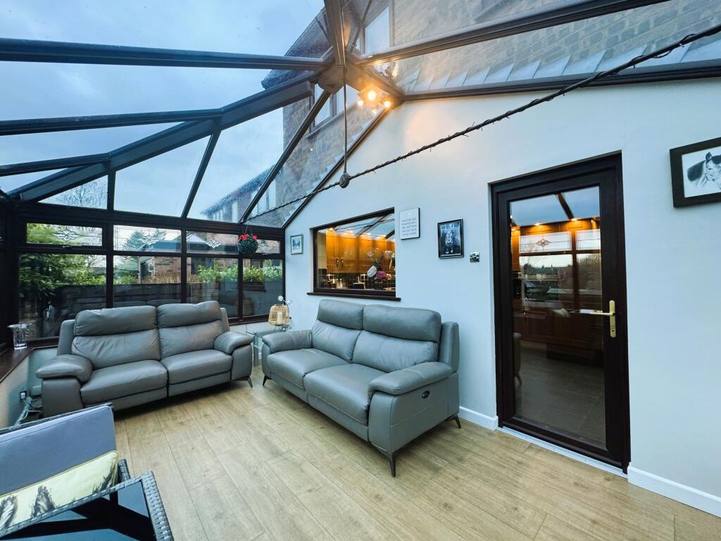 Additional property image - 4 Walshaw Brook Close, Walshaw, Bury BL8