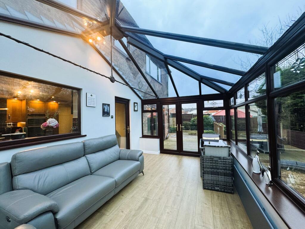 Additional property image - 4 Walshaw Brook Close, Walshaw, Bury BL8