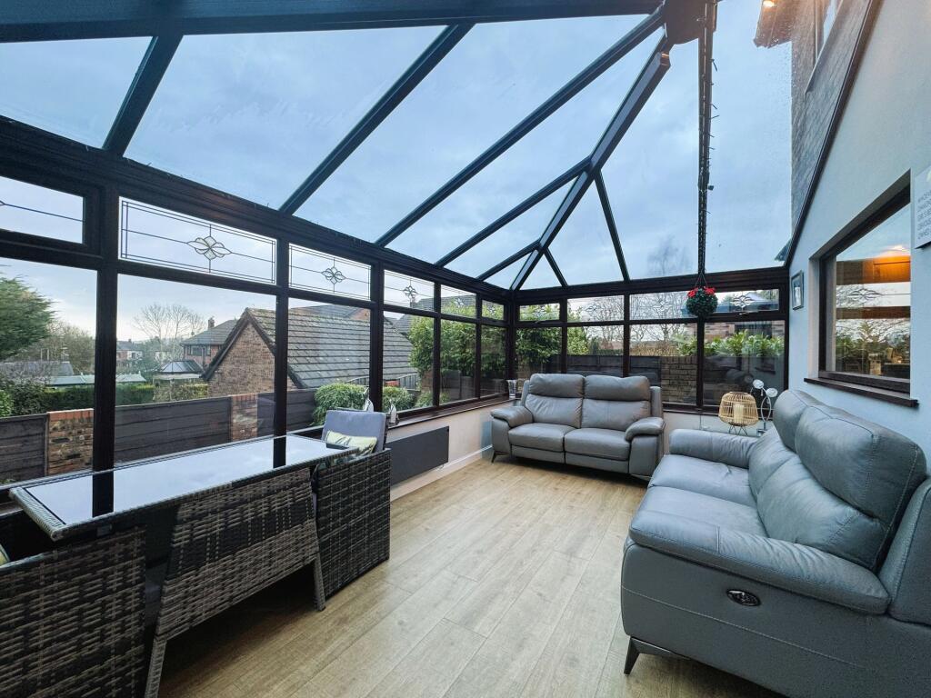 Additional property image - 4 Walshaw Brook Close, Walshaw, Bury BL8