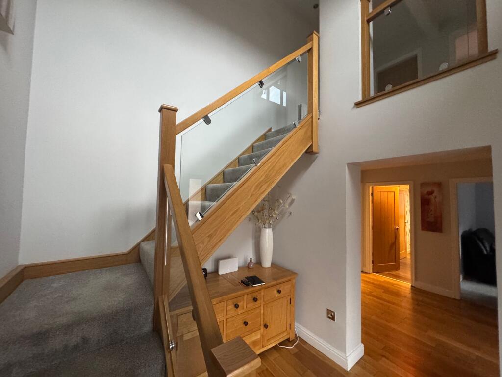 Additional property image - 4 Walshaw Brook Close, Walshaw, Bury BL8