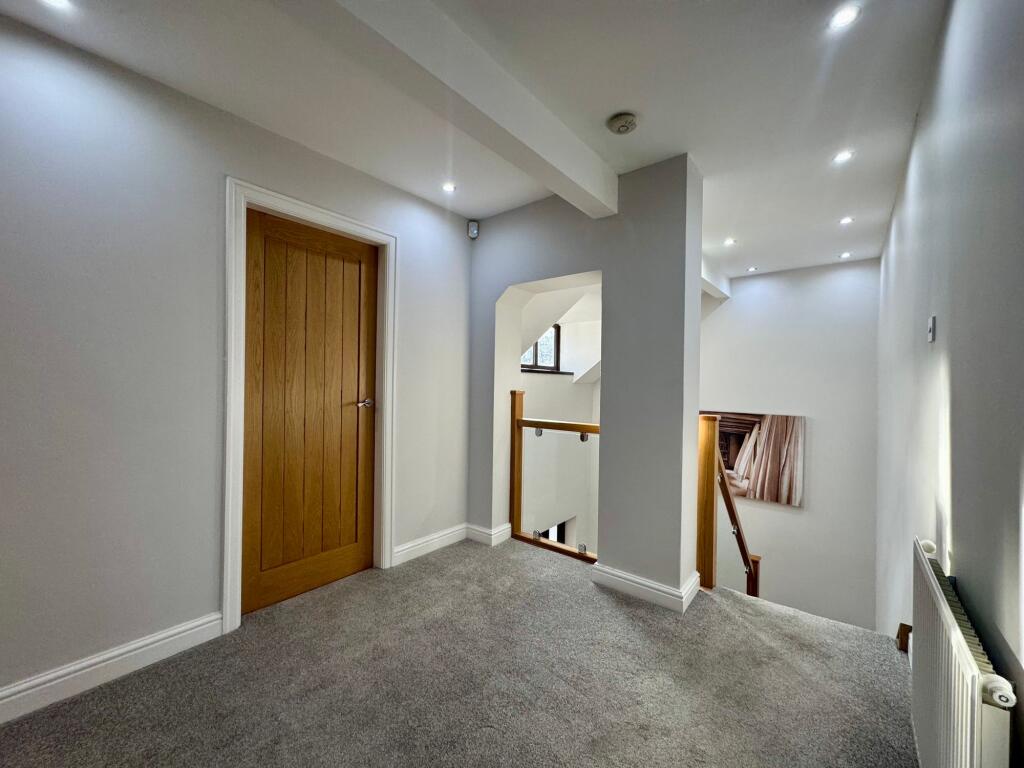 Additional property image - 4 Walshaw Brook Close, Walshaw, Bury BL8