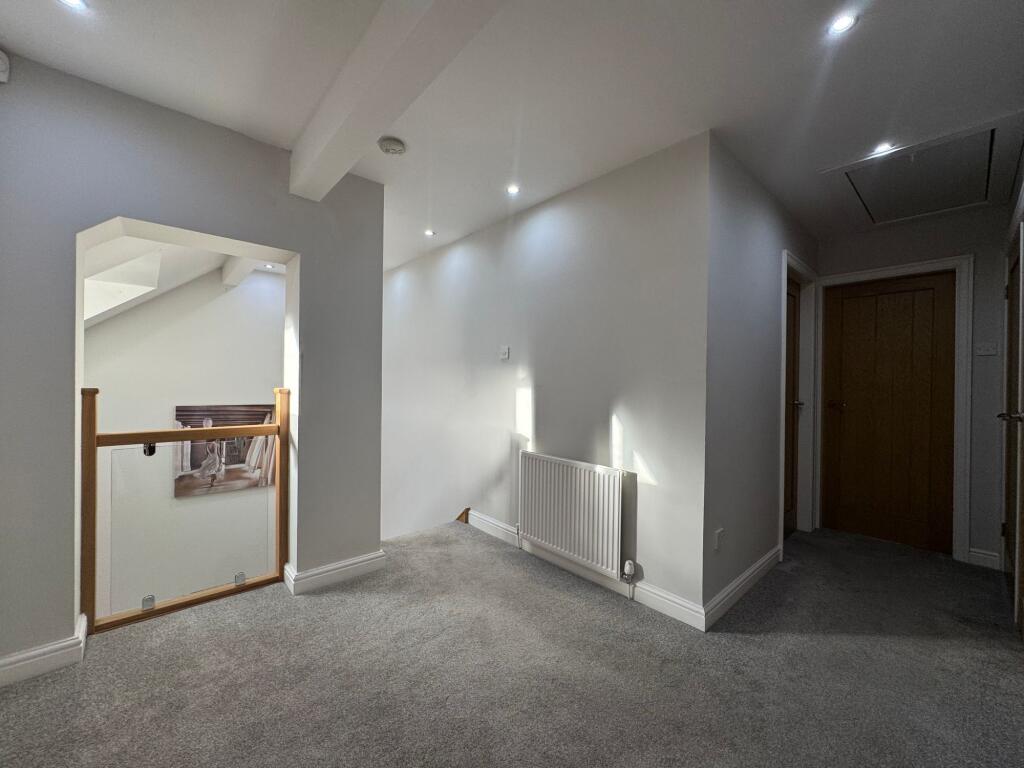 Additional property image - 4 Walshaw Brook Close, Walshaw, Bury BL8