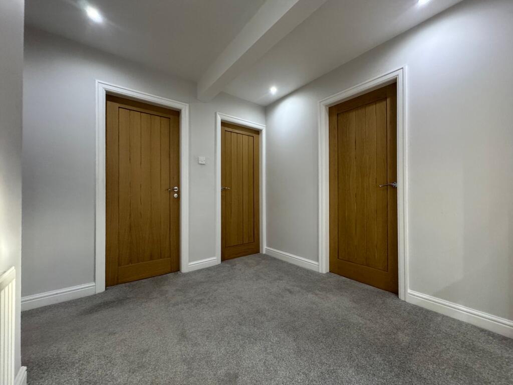 Additional property image - 4 Walshaw Brook Close, Walshaw, Bury BL8