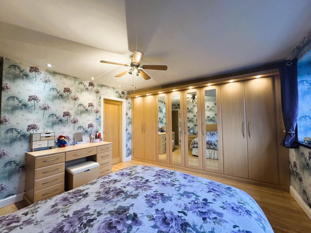 Additional property image - 4 Walshaw Brook Close, Walshaw, Bury BL8