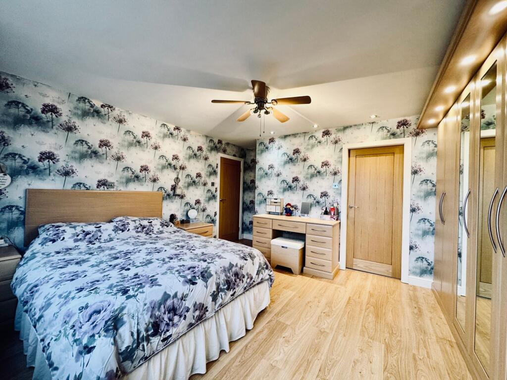 Additional property image - 4 Walshaw Brook Close, Walshaw, Bury BL8