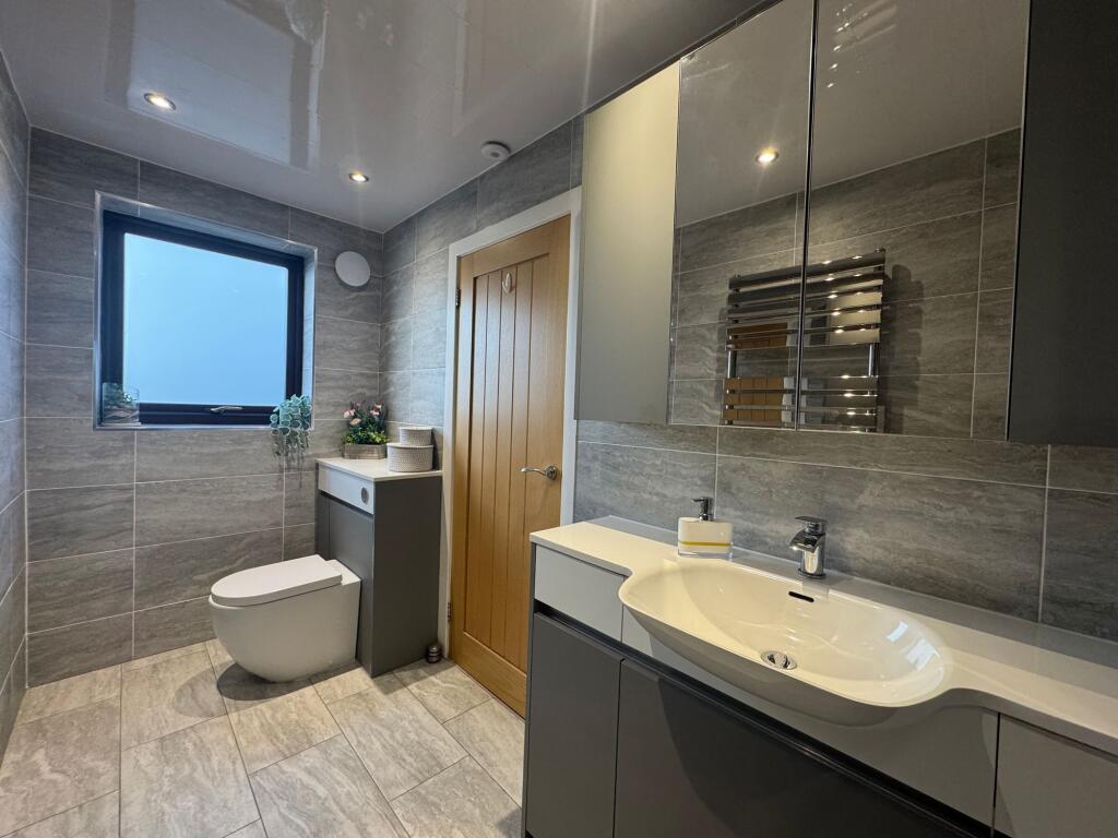 Additional property image - 4 Walshaw Brook Close, Walshaw, Bury BL8