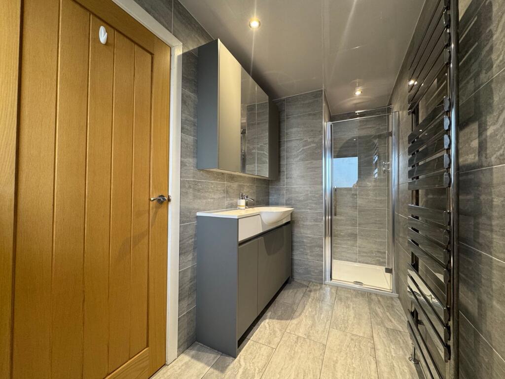 Additional property image - 4 Walshaw Brook Close, Walshaw, Bury BL8