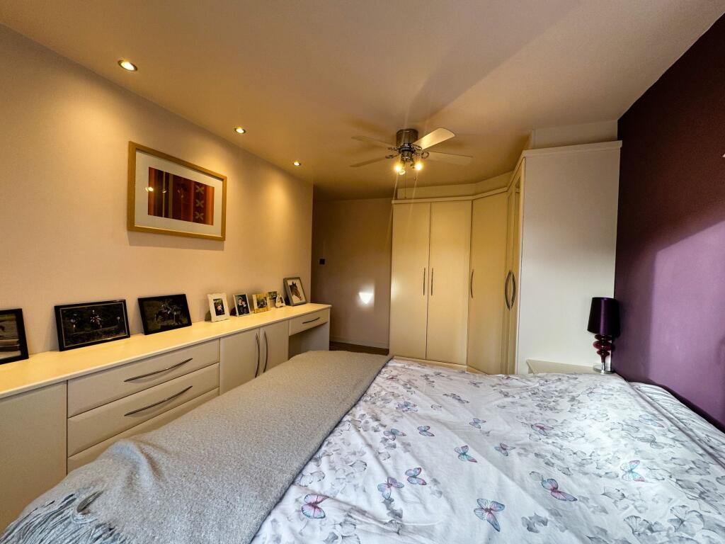 Additional property image - 4 Walshaw Brook Close, Walshaw, Bury BL8