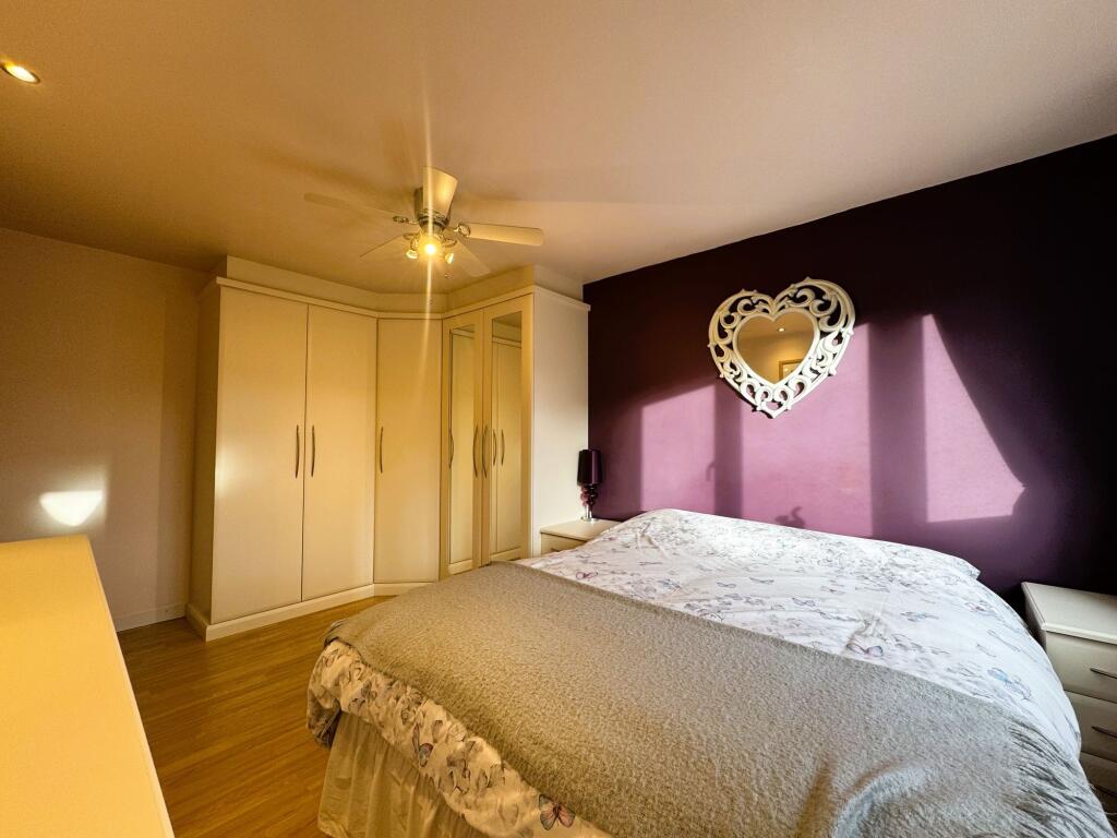 Additional property image - 4 Walshaw Brook Close, Walshaw, Bury BL8