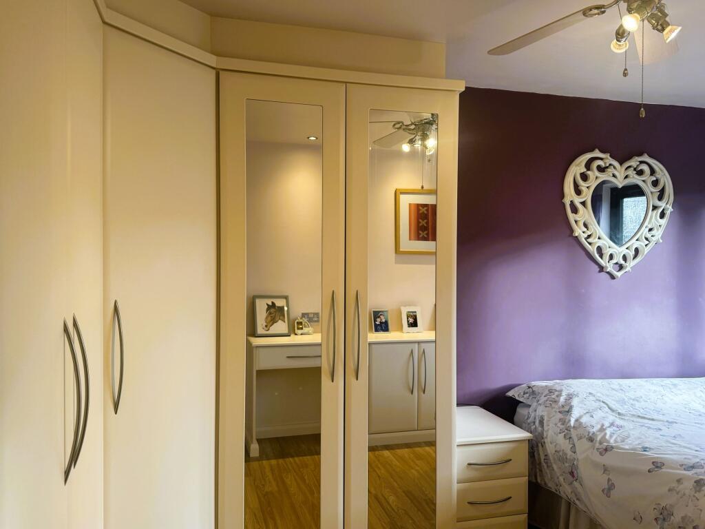 Additional property image - 4 Walshaw Brook Close, Walshaw, Bury BL8