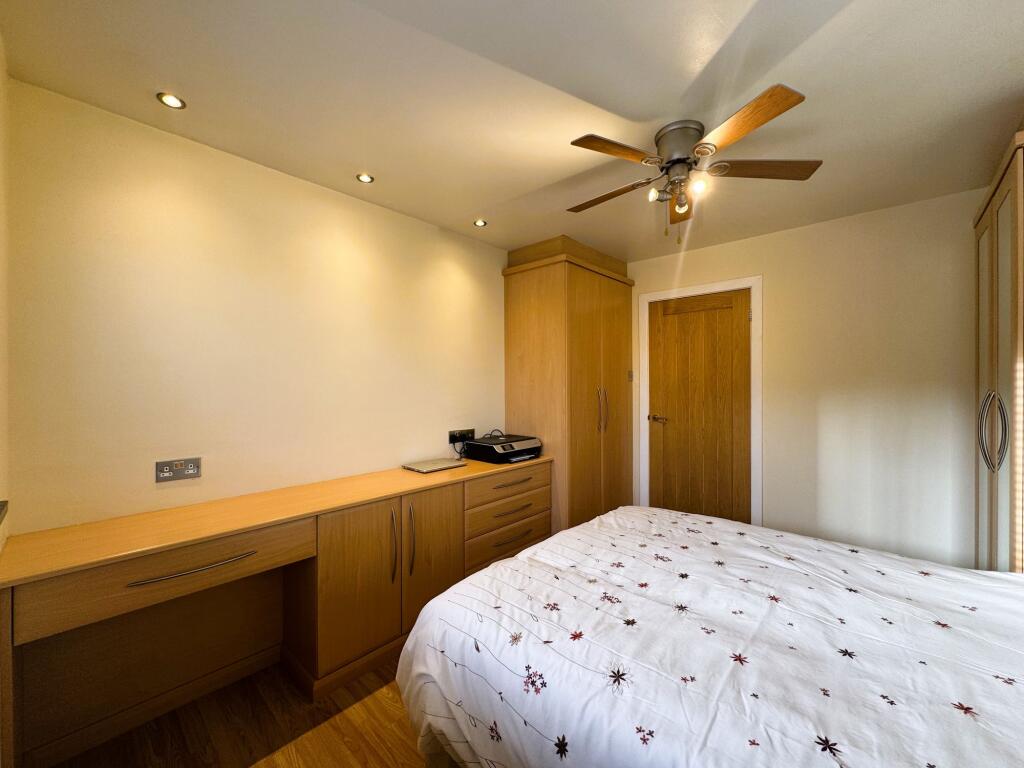Additional property image - 4 Walshaw Brook Close, Walshaw, Bury BL8