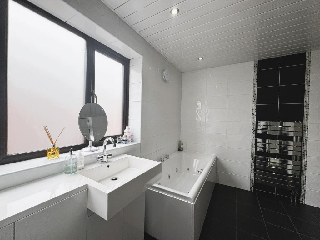 Additional property image - 4 Walshaw Brook Close, Walshaw, Bury BL8