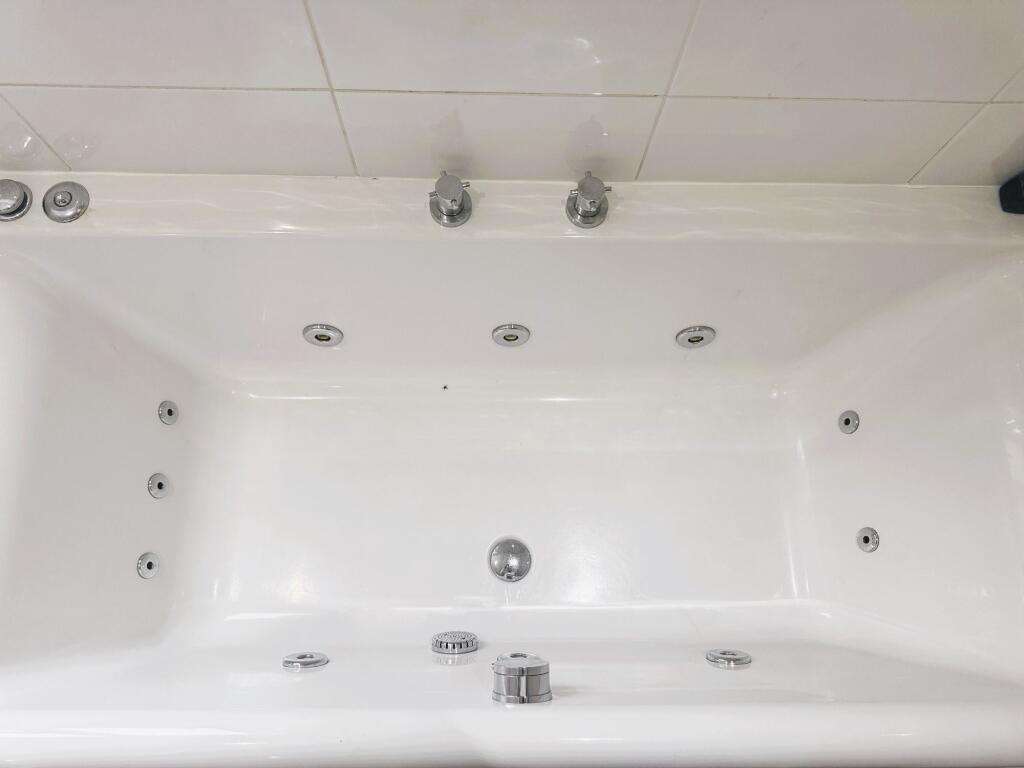 Additional property image - 4 Walshaw Brook Close, Walshaw, Bury BL8