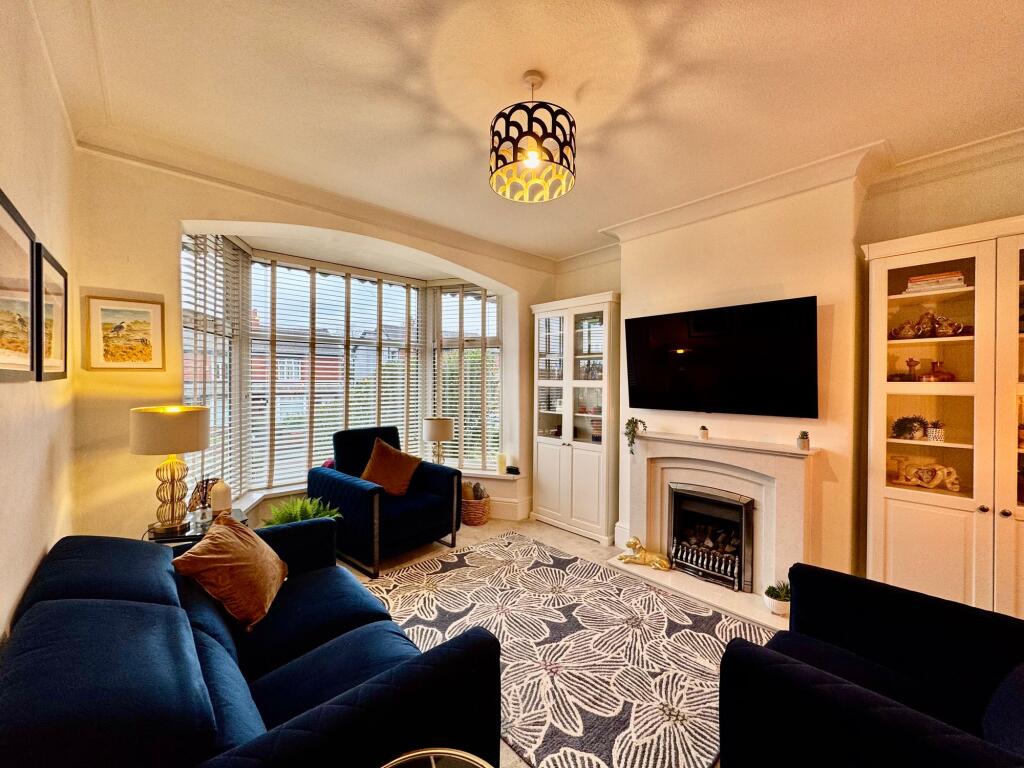 Additional property image - Brandlesholme Road, Bury, BL8