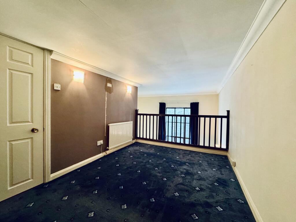 Additional property image - Waterside Road, Summerseat, BL9