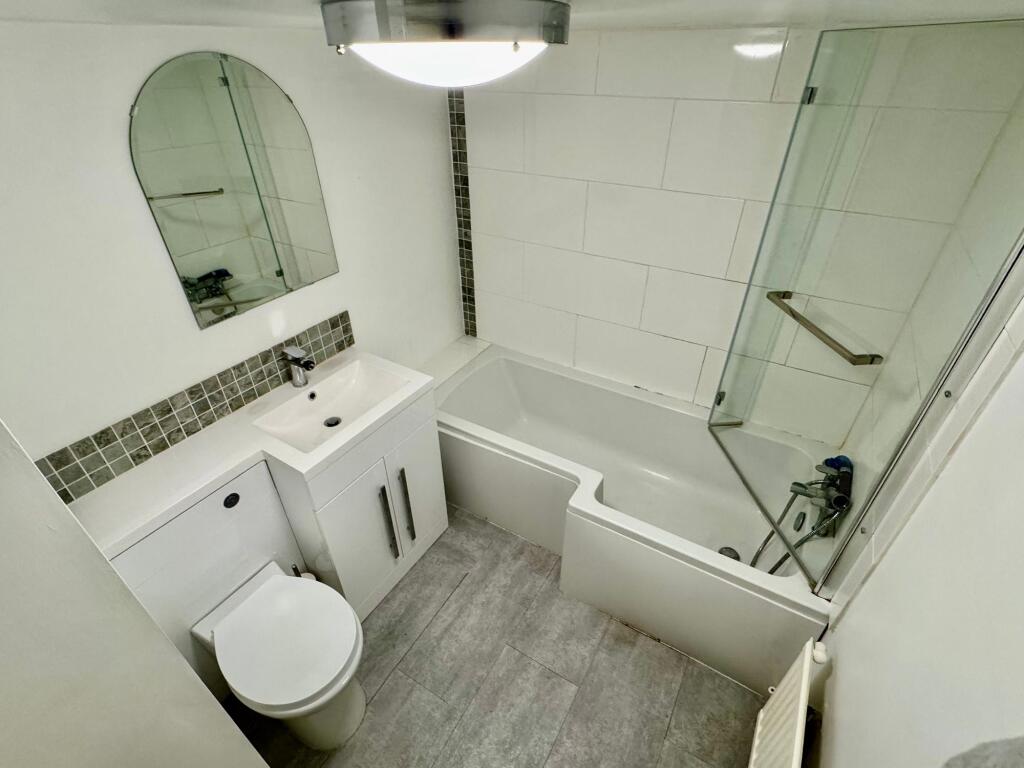 Additional property image - Waterside Road, Summerseat, BL9