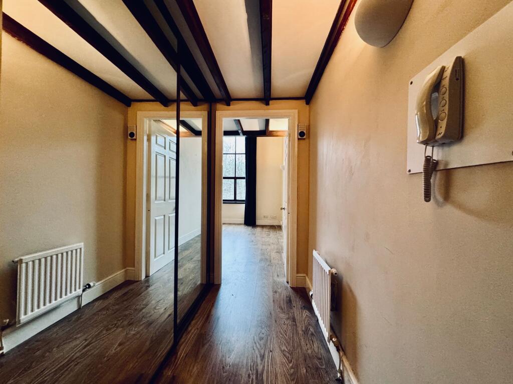 Additional property image - Waterside Road, Summerseat, BL9