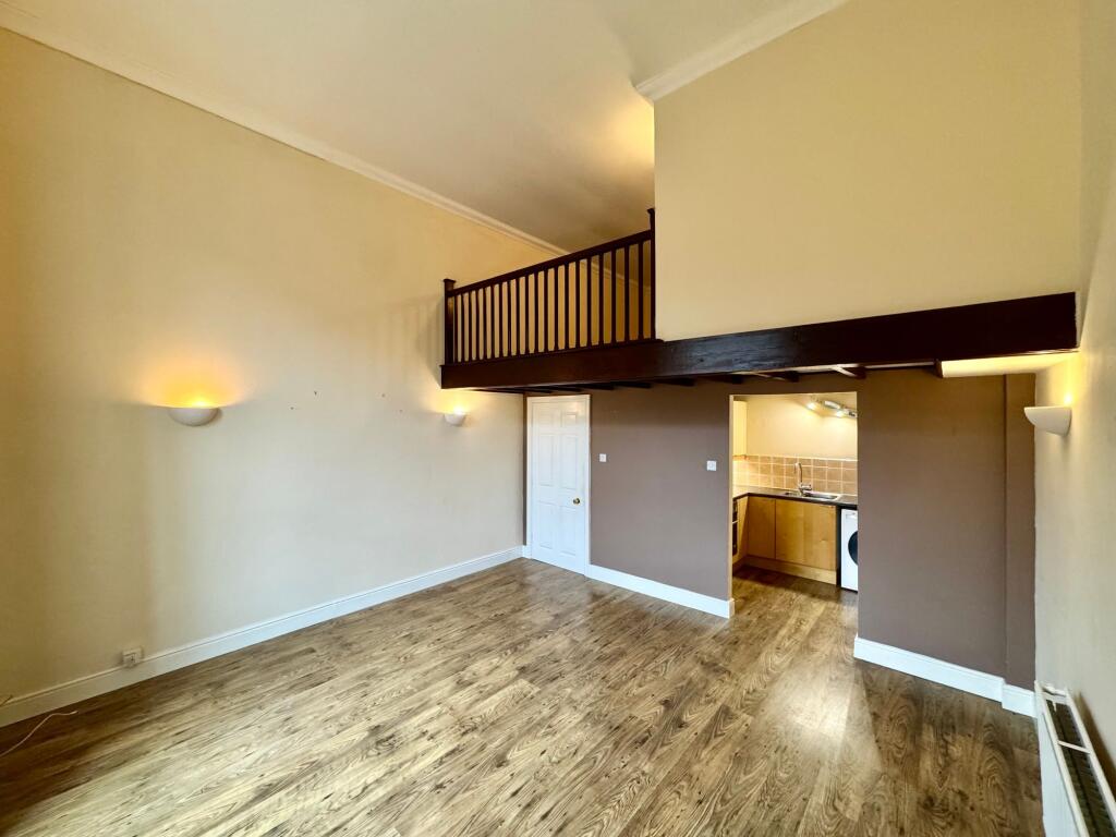 Additional property image - Waterside Road, Summerseat, BL9