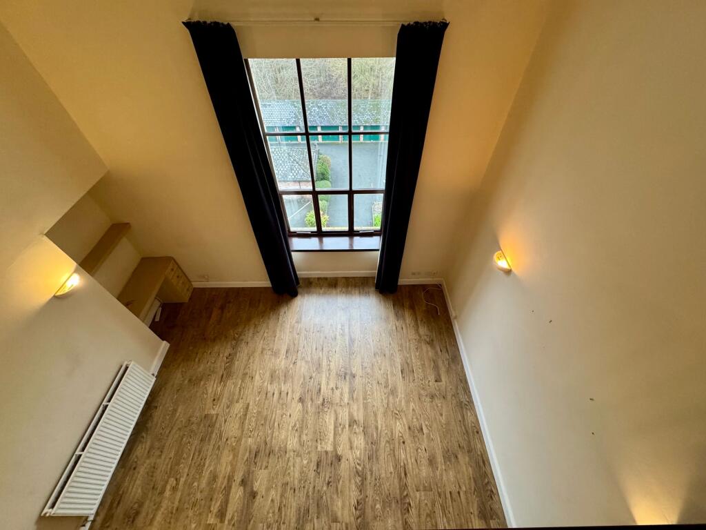 Additional property image - Waterside Road, Summerseat, BL9