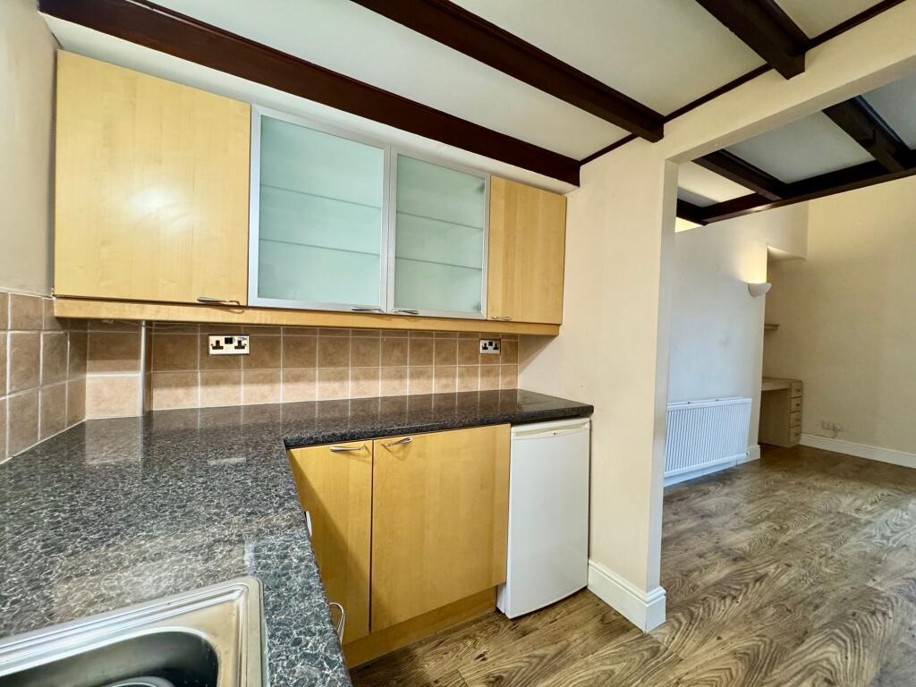 Additional property image - Waterside Road, Summerseat, BL9