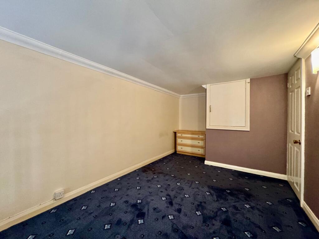 Additional property image - Waterside Road, Summerseat, BL9